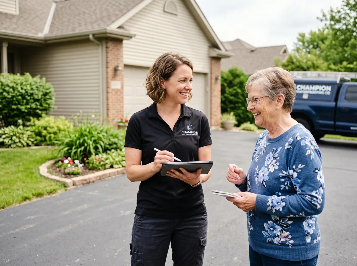 Basement Waterproofing Merrimac, WI FAQs